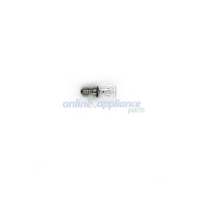 YGP090129 Oven Lamp, Oven/Stove, Falcon. Genuine Part